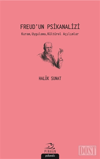 Freud'un Psikanalizi